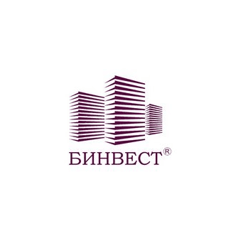 ИФК БинВест