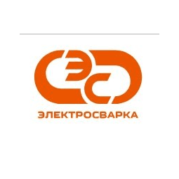 ЭСВА