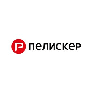 ПЕЛИСКЕР