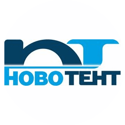 Завод Тентовых Сооружений