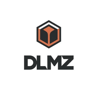 Дмитровский литейно-механический завод