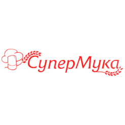 Мукомол