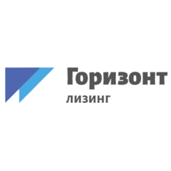 Горизонт лизинг