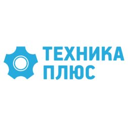 Техника плюс