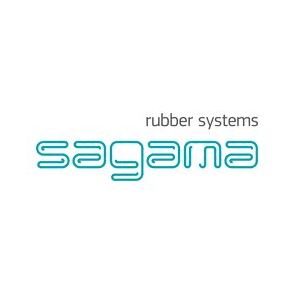 Sagama