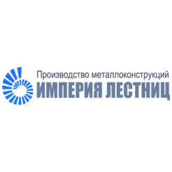 Империя Лестниц