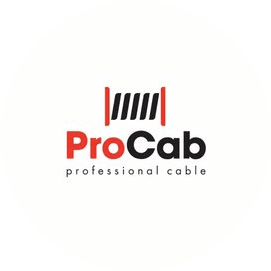 PROCAB