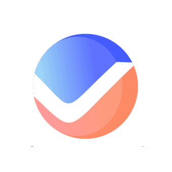 Светлая Полоса