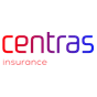 Страховая компания Сентрас Иншуранс