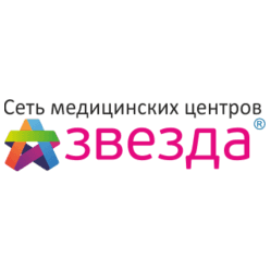 Сеть медицинских центров «ЗВЕЗДА»