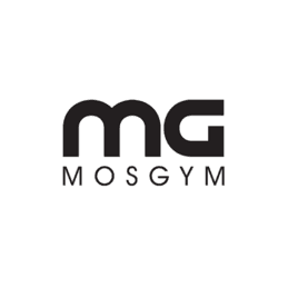 MOSGYM