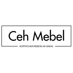Ceh Mebel