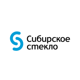 Сибирское стекло