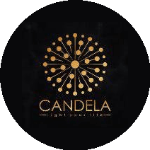Candela