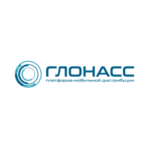 ГЛОНАСС МОБАЙЛ