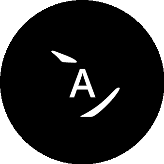Annbeautystore