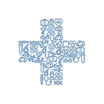 HealthCare Investment