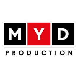 Myd Production