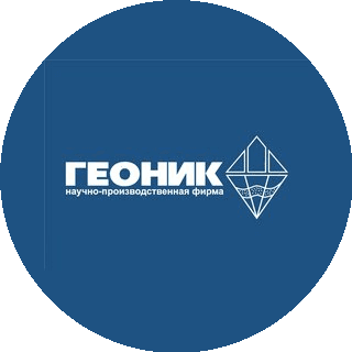 Геоник