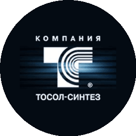 Тосол-Синтез-Инвест