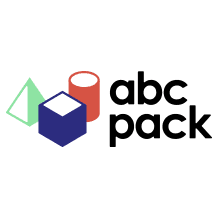 ABC-PACK