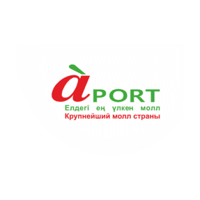 Home Mart (EurasiaRed, ТМ)