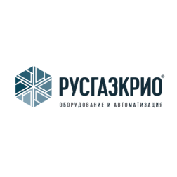 Русгазкрио