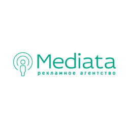 Mediata
