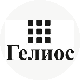 Гелиос