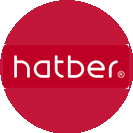 ХАТБЕР-М