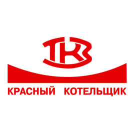 ТКЗ Красный котельщик