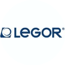 Легор Груп Руссия