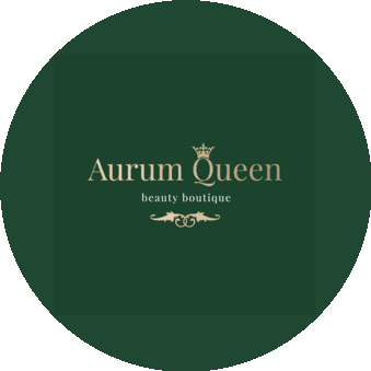 Aurum Queen