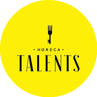 Кадровое Агентство Хорека Талентс