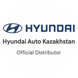 Hyundai Auto Kazakhstan