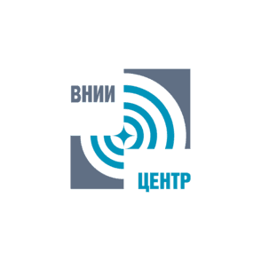 ФГУП ВНИИ ЦЕНТР