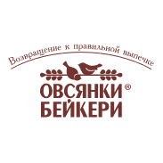 Овсянки Бейкери
