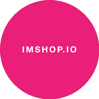 Ай Эм Солюшнз