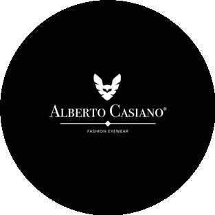 Alberto Casiano