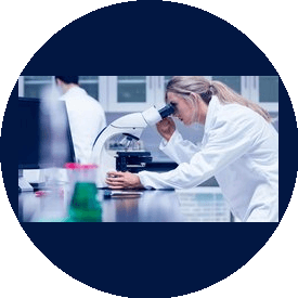 Фаворит Трейд