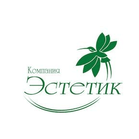 ЭСТЕТИК