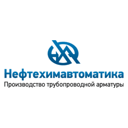НПП Нефтехимавтоматика