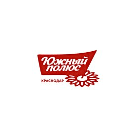 Южный полюс