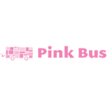 PinkBus