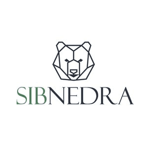 СибНедра