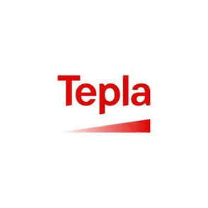 Тэпла производство