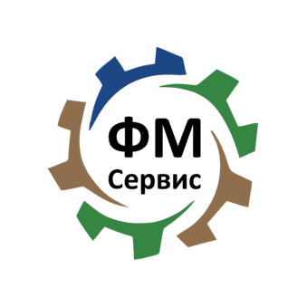 ФМ Сервис