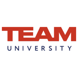 TEAM University