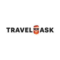 Travelask.ru