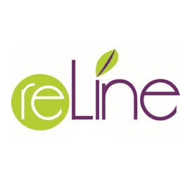 ReLine